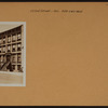 Manhattan: 123rd Street (West) - 7th Avenue