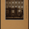 Manhattan: 123rd Street (West) - 8th Avenue