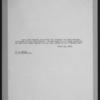 Manhattan: 123rd Street (West) - St. Nicholas Avenue