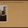 Manhattan: 123rd Street (West) - St. Nicholas Avenue