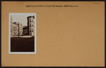 Manhattan: 123rd Street (West) - St. Nicholas Avenue