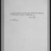 Manhattan: 123rd Street (West) - Morningside Avenue