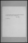 Manhattan: 123rd Street (West) - Morningside Avenue