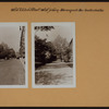 Manhattan: 123rd Street (West) - Morningside Avenue