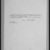 Manhattan: 123rd Street (West) - Morningside Avenue