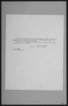 Manhattan: 123rd Street (West) - Morningside Avenue