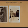 Manhattan: 123rd Street (West) - Morningside Avenue