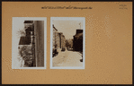 Manhattan: 123rd Street (West) - Morningside Avenue