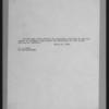 Manhattan: 123rd Street (West) - Broadway