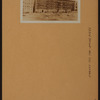 Manhattan: 123rd Street (West) - Broadway