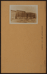 Manhattan: 123rd Street (West) - Broadway
