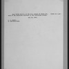 Manhattan: 124th Street (East) - 1st Avenue