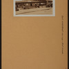 Manhattan: 124th Street (East) - 1st Avenue