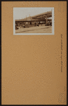 Manhattan: 124th Street (East) - 1st Avenue