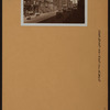 Manhattan: 124th Street (East) - 2nd Avenue