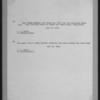Manhattan: 124th Street (East) - 1st Avenue
