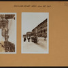 Manhattan: 124th Street (East) - 1st Avenue