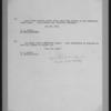 Manhattan: 124th Street (East) - 1st Avenue