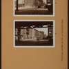 Manhattan: 124th Street (East) - 1st Avenue