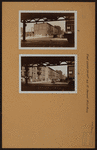 Manhattan: 124th Street (East) - 1st Avenue