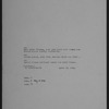 Manhattan: 124th Street (East) - 2nd Avenue
