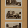 Manhattan: 124th Street (East) - 2nd Avenue