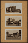 Manhattan: 124th Street (East) - 2nd Avenue