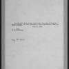 Manhattan: 124th Street (East) - 2nd Avenue