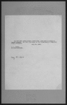 Manhattan: 124th Street (East) - 2nd Avenue