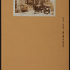 Manhattan: 124th Street (East) - 2nd Avenue