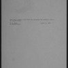 Manhattan: 124th Street - 2nd Avenue