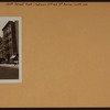 Manhattan: 124th Street - 2nd Avenue