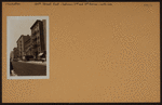 Manhattan: 124th Street - 2nd Avenue