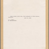 Manhattan: 124th Street - Lexington Avenue