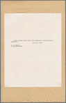 Manhattan: 124th Street - Lexington Avenue