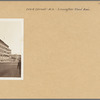 Manhattan: 124th Street - Lexington Avenue