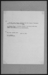 Manhattan: 124th Street (East) - Lexington Avenue