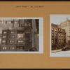 Manhattan: 124th Street (East) - Lexington Avenue