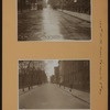 Manhattan: 124th Street - Mt. Morris Park West