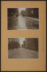 Manhattan: 124th Street - Mt. Morris Park West