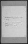 Manhattan: 124th Street (West) - 5th Avenue