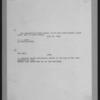 Manhattan: 124th Street (West) - Lenox Avenue