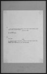 Manhattan: 124th Street (West) - Lenox Avenue