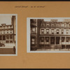Manhattan: 124th Street (West) - Lenox Avenue