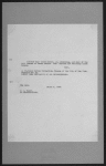 Manhattan: 124th Street (West) - Lenox Avenue