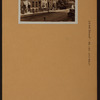 Manhattan: 124th Street (West) - 7th Avenue