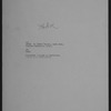 Manhattan: 7th Avenue - 124th Street