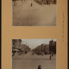 Manhattan: 7th Avenue - 124th Street
