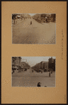 Manhattan: 7th Avenue - 124th Street
