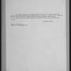 Manhattan: 124th Street (West) - 8th Avenue